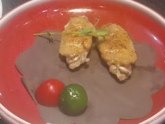 -大江户日本料理(吕厝店)