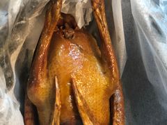 -大鸽饭(岗顶店)