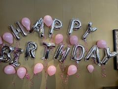 -滨河味道(北大街店)