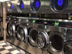 -WASHME大洗屋(虹桥南丰城直营店)