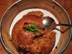 -外婆家(天河领展店)