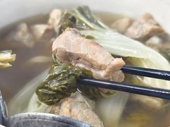 -海鲜街菜馆(海珠南路店)