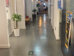 -英孚教育青少儿英语(长宁来福士中心)