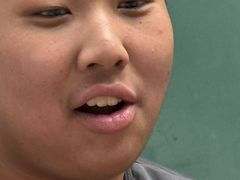 -戏精管理局·剧本杀·桌游·血染钟楼