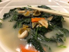 -南海迎宾馆·经典南海菜