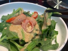 -青螺餐厅·家宴(松雅湖店)