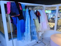 -Land Mark 蓝马乐园(印象城店)