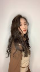 -东尚夕古美容美发