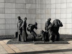 -沈阳“九·一八”历史博物馆