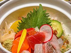 -小山日本料理(太古汇店)