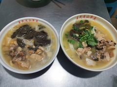 -文山荷鲜居(翠湖店)