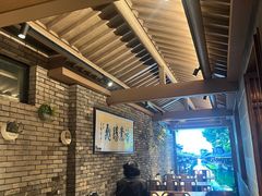 -小绍兴家宴·百年绍兴菜(鲁迅路店)