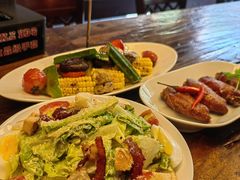 -ONE SMILE BREWING(尚座中心店)