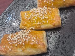 -明阁 Ming Court(广州朗豪酒店)