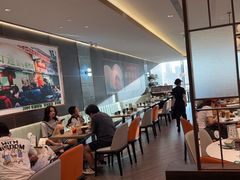 -添好运(武商MALL店)
