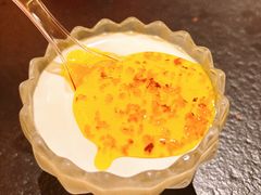 -晓宇重庆火锅(西安荟聚店)