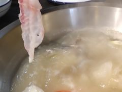 -土著渔匠·养生蝴蝶鱼(香樟路店)