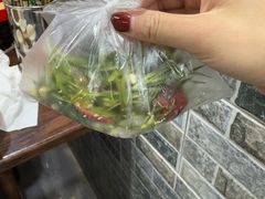-清真·伊清阁餐厅