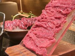 -盡膳口福跷脚牛肉火锅(国贸商城店)