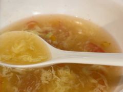 -惠宾楼老菜馆