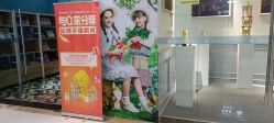 -同远QQBABY亲子摄影(北京路店)