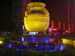 -阿胖龙虾(罍街店)