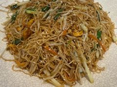 -顺德了能馆(虎门店)