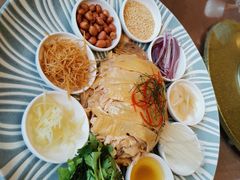 -顺味凤城·顺德菜专门店(九六广场店)