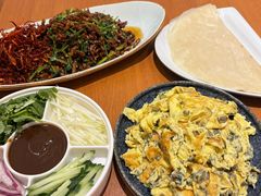 -老昌春饼(中央大街店)