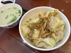 -王興記(南禅寺店)