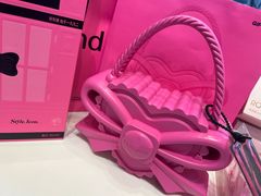 -好利来(紫竹院店)