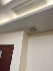 -太原丽都医疗美容医院