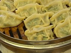 -金丝饭庄(金丝新天地保障性住宅小区店)