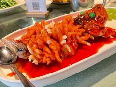 -松鹤楼(山塘街店)