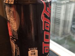 -北京希尔顿逸林酒店