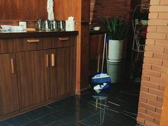 -鱼翅楼·津派砂锅鱼翅(水上公园店)