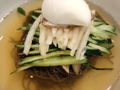 -山水甲山(右安门店)
