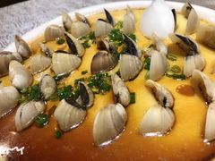 -淇乐多品味馆(江南大道店)