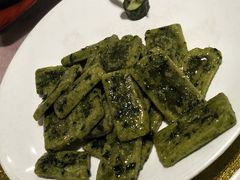 -天福苑(崇宁路店)