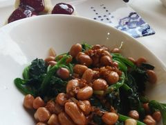 -便宜坊烤鸭店(玉蜓桥天坛店)
