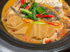 -7017浙菜•建德味(中财店)