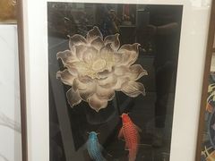 -淄博万象汇