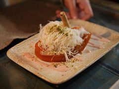 -Seten Restaurant Cappadocia