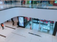 -万达广场(龙湖店)