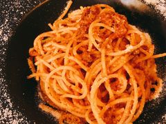 -麦落精酿啤酒餐吧(先农大院店)