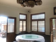 -百花人家(清水田园店)