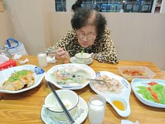 -百家鲜·杭帮菜