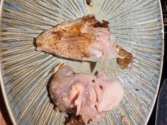 -沼津港精致料理·寿喜烧·烧鸟(漕河泾印象城店)