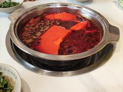 -玉林串串香·成都老字号(玉林街总店)