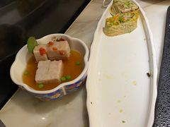 -新发现(苏州中心商场店)